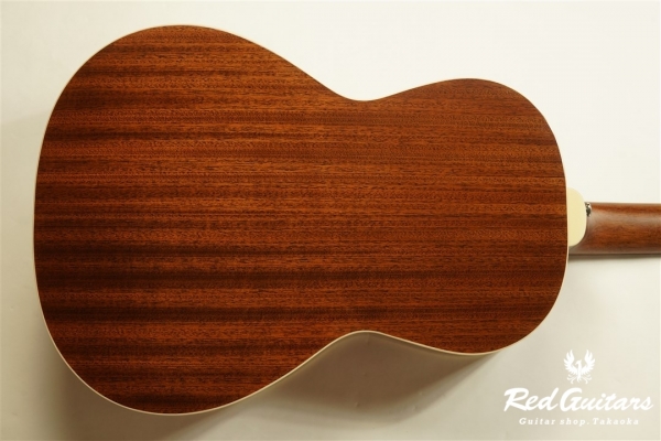 P-240 MEMOIR - Natural